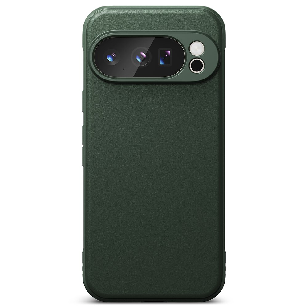Onyx Case Google Pixel 10 Pro Dark Green