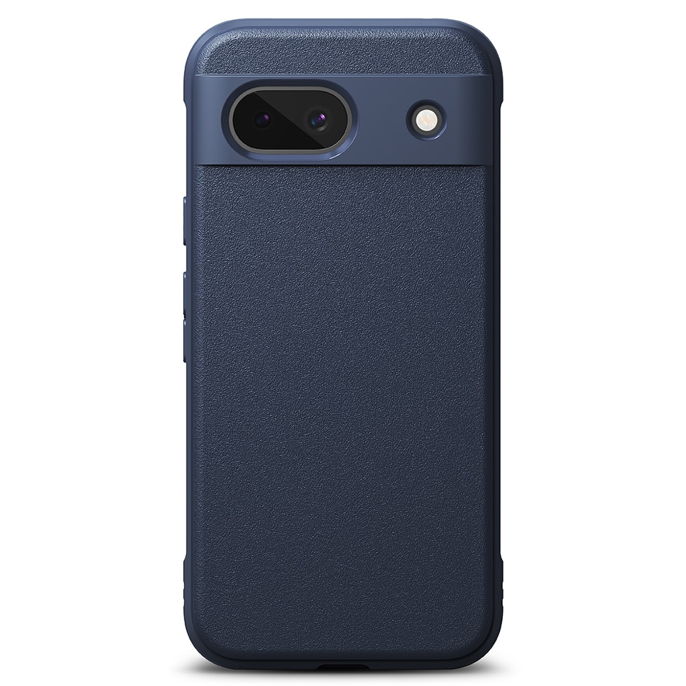 Onyx Case Google Pixel 8a Navy