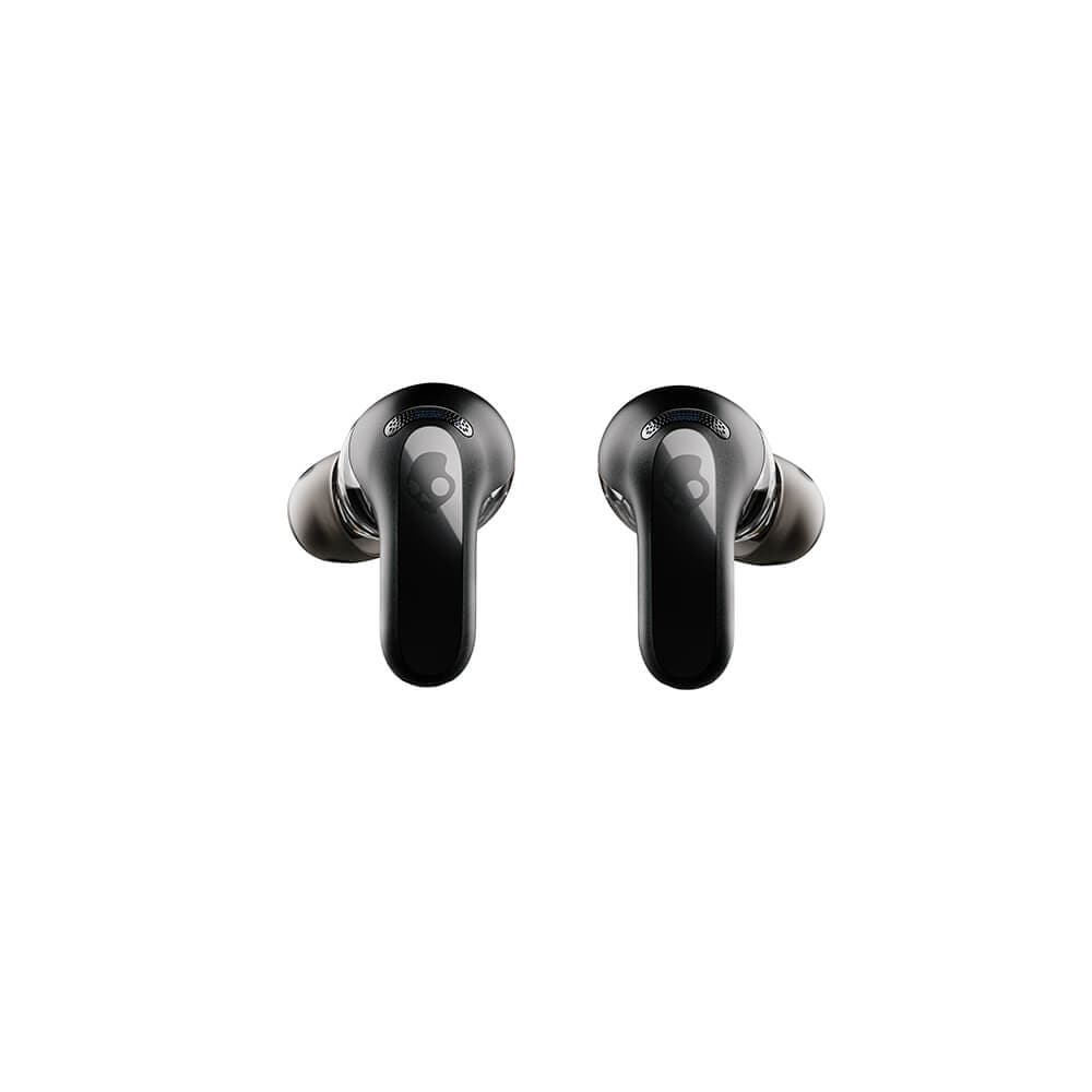Rail ANC In-Ear Hovedtelefoner TWS Sort