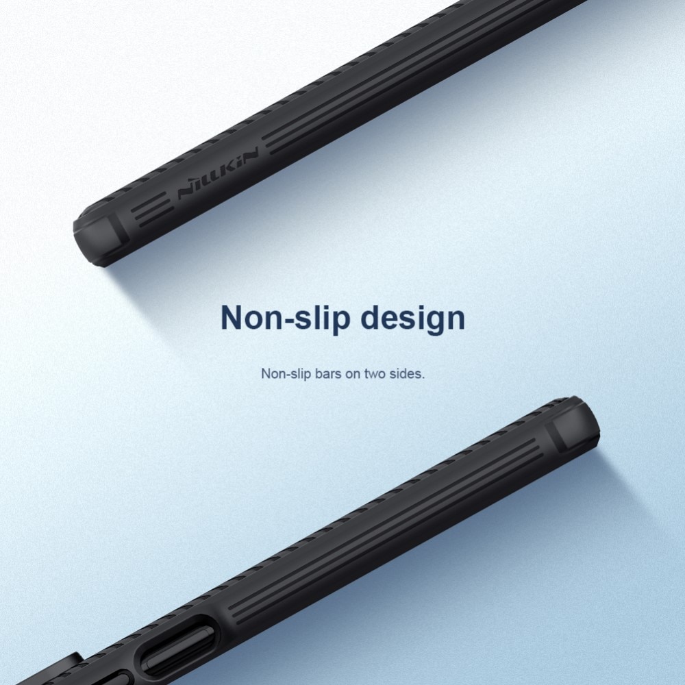 CamShield Cover Xiaomi 11T/11T Pro Sort