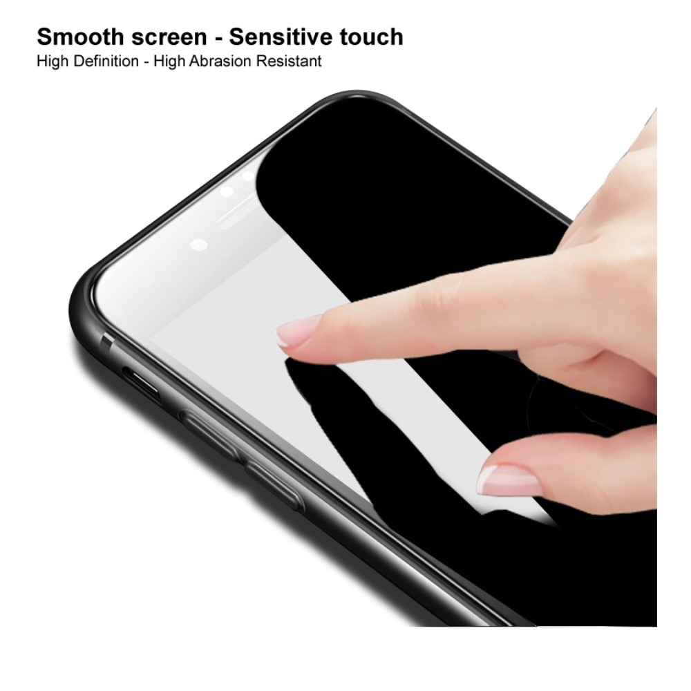 Hydrogel Full Cover Film Samsung Galaxy Z Flip 4/Galaxy Z Flip 3
