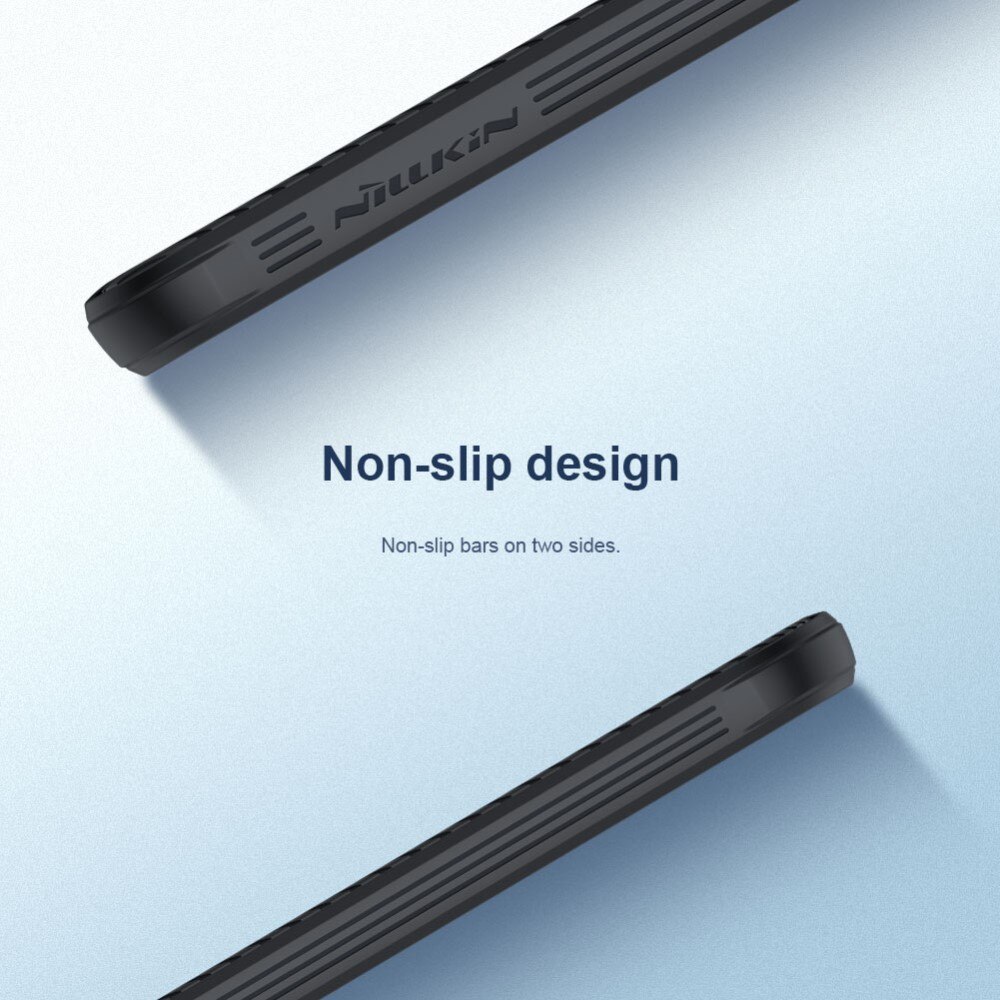 CamShield Cover Xiaomi 13 Pro Sort