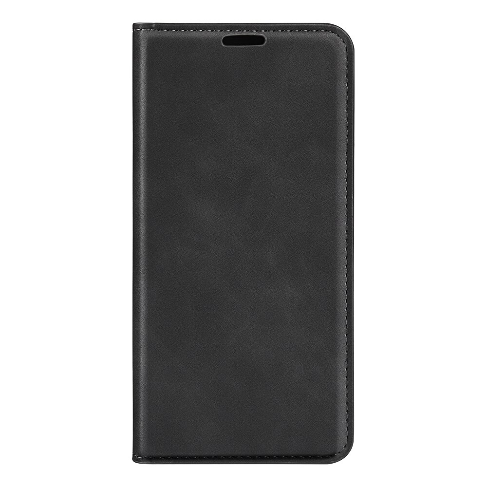 Sony Xperia 5 II Slim Mobiltaske Sort