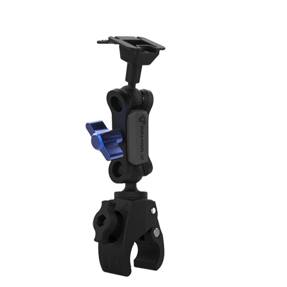 X-P7T Tablet Quick Release Bar Mount sort