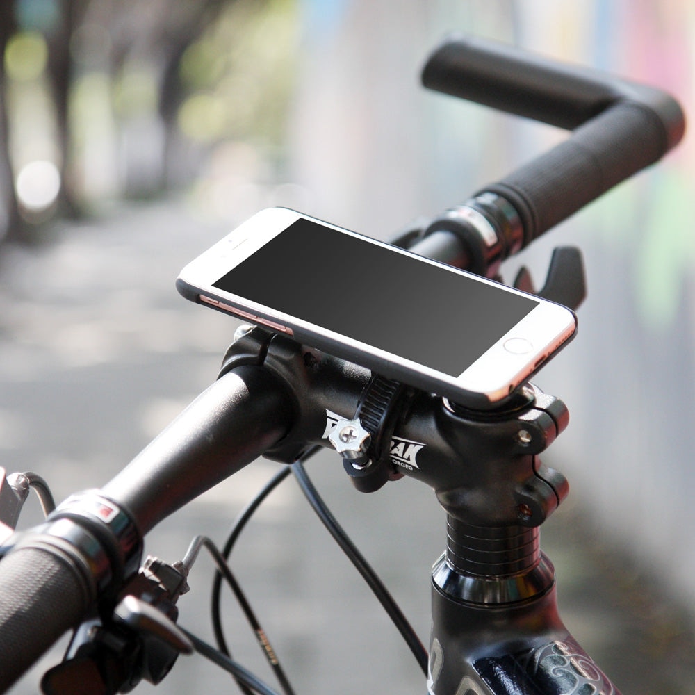 X22K Smartphone Universal Bar/Bike Mount sort