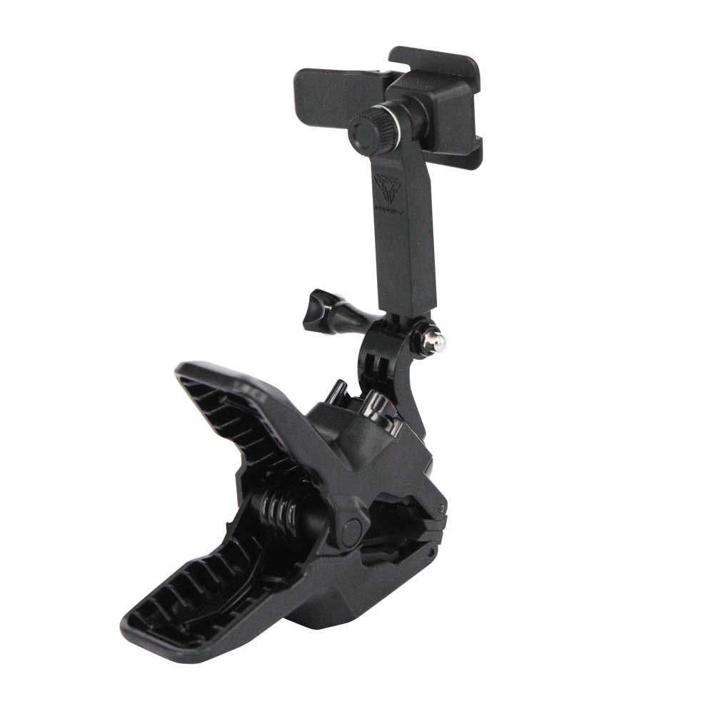 X29T Tablet Jaws Clamp Mount sort