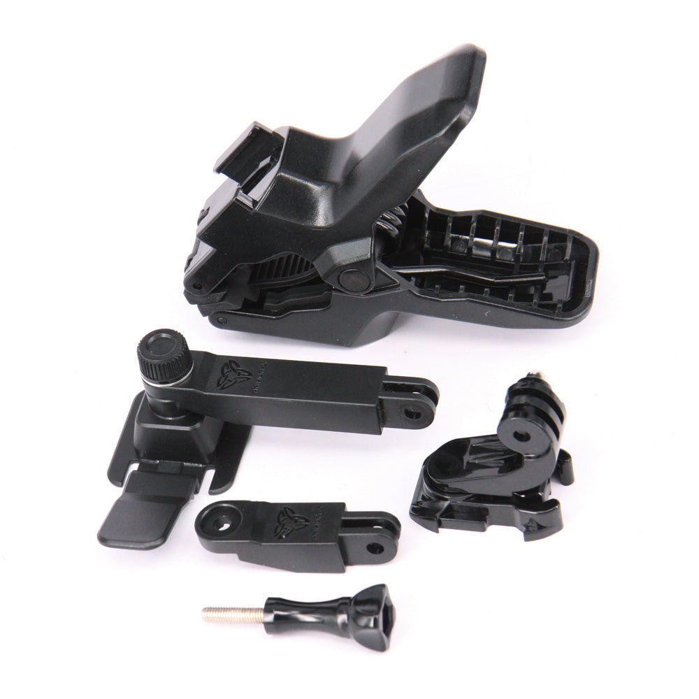 X29T Tablet Jaws Clamp Mount sort