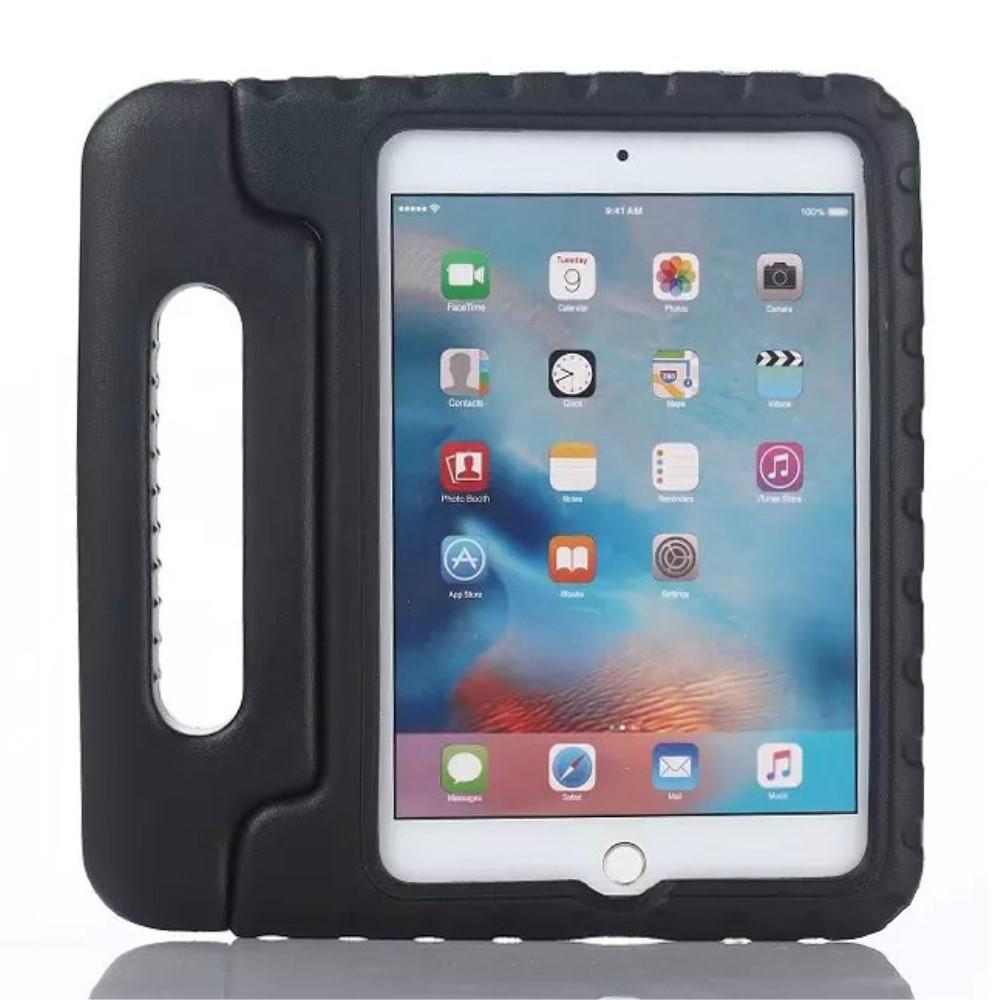 Stødsikker EVA cover iPad Mini 4 7.9 (2015) sort