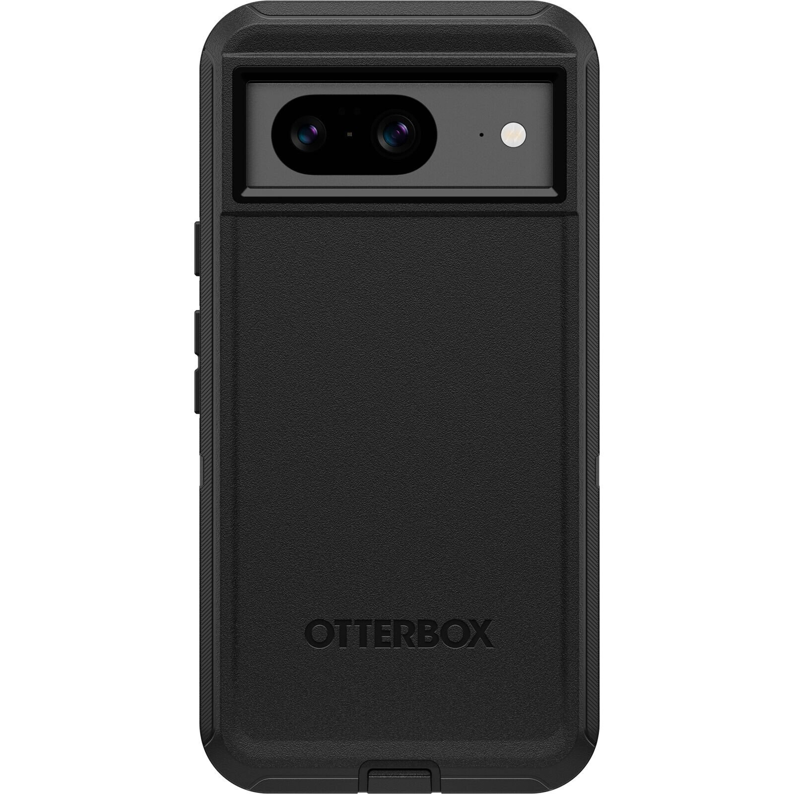 Defender Cover Google Pixel 8 sort