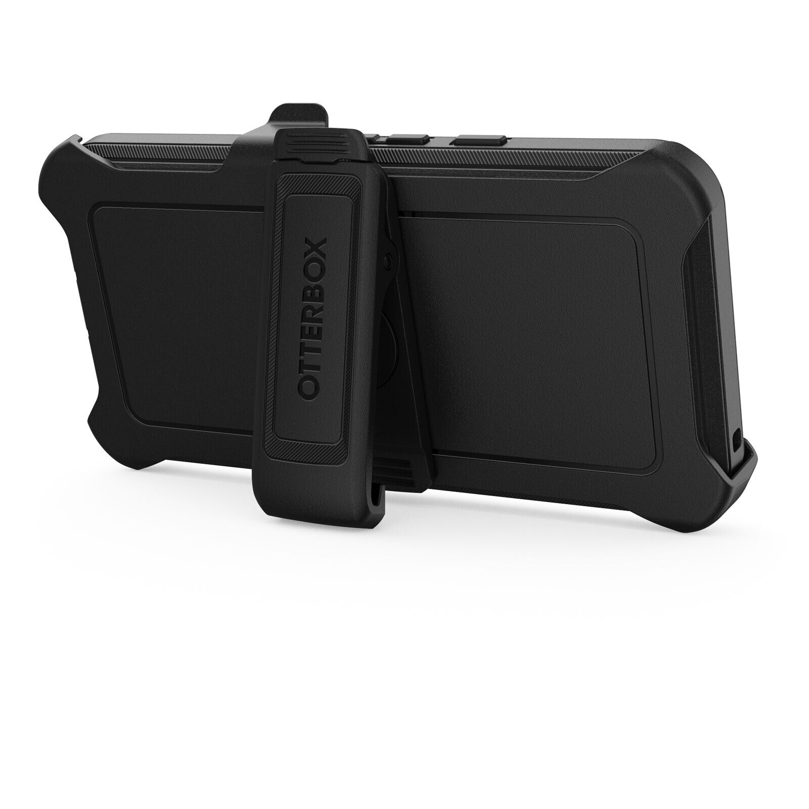Defender Cover Google Pixel 8 Sort