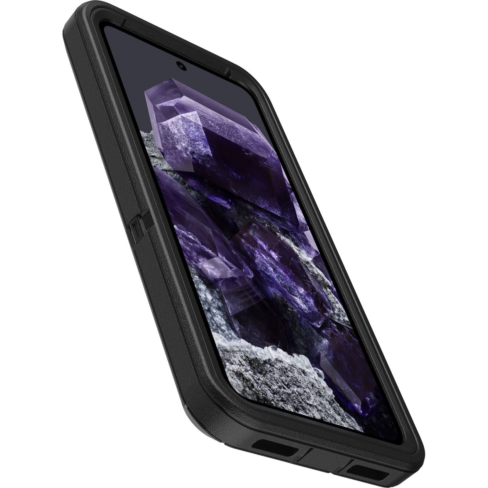 Defender Cover Google Pixel 8 Sort