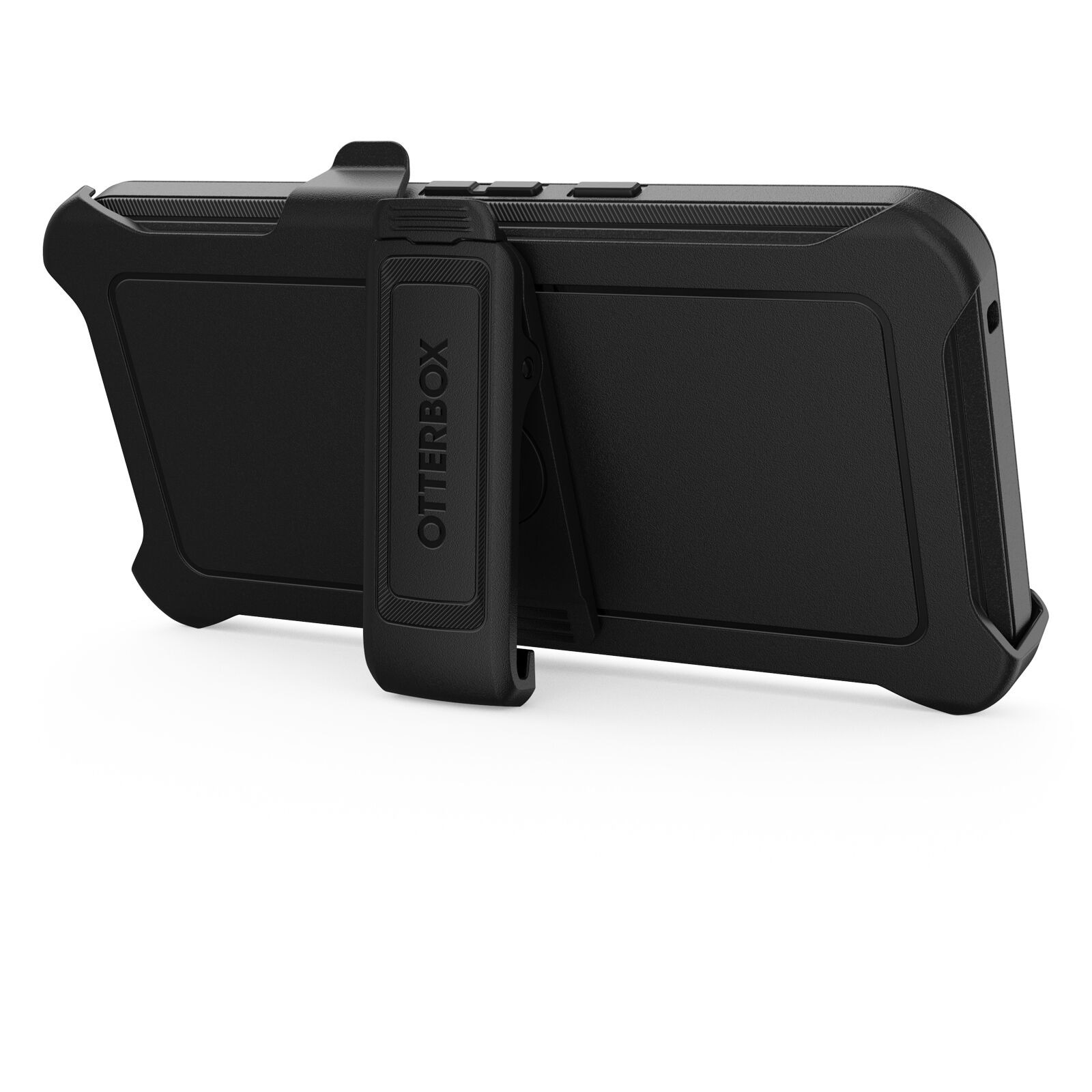Defender Cover Google Pixel 8 Pro Sort