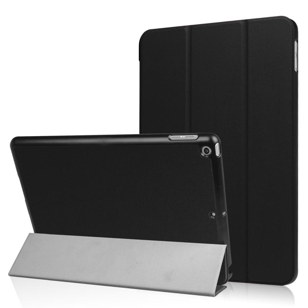 Etui Tri-fold iPad Air 9.7 1st Gen (2013) sort