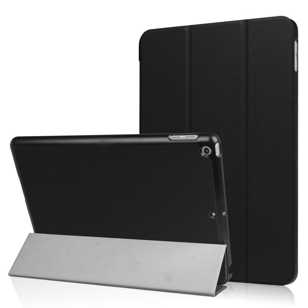 Etui Tri-fold iPad Air 2 9.7 (2014) sort