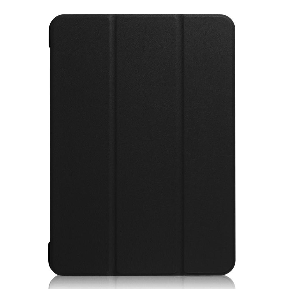 Etui Tri-fold iPad 9.7 5th Gen (2017) sort