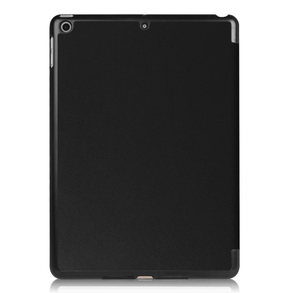 Etui Tri-fold Apple iPad 9.7 2017/2018 sort