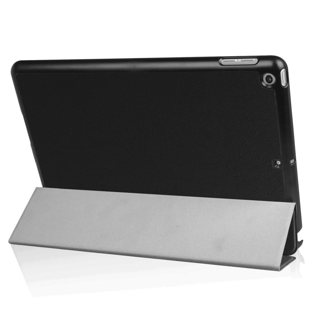 Etui Tri-fold iPad Air 2 9.7 (2014) sort