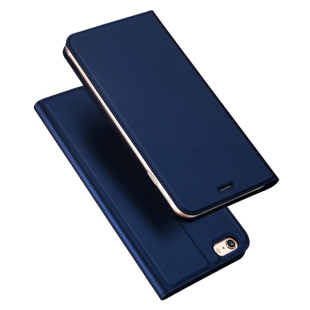Skin Pro Series Case iPhone 6/6S - Navy