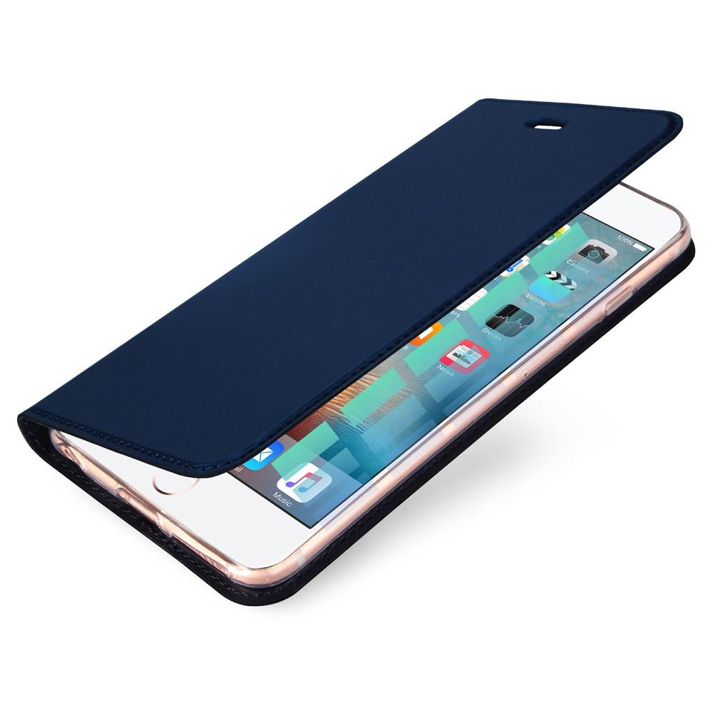 Skin Pro Series Case iPhone 6/6S - Navy