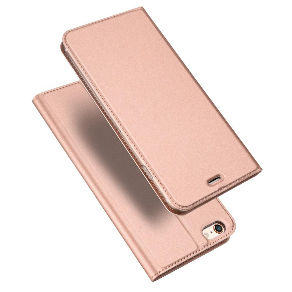 Skin Pro Series Case iPhone 6/6S - Rose Gold