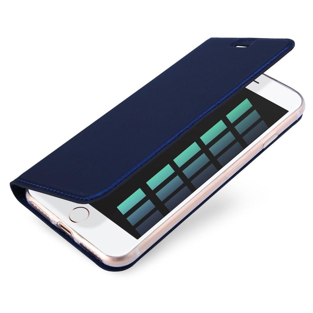 Skin Pro Series Case iPhone 7/8/SE 2020 - Navy