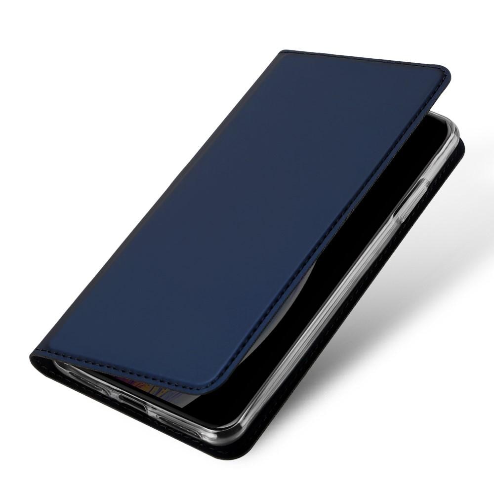 Skin Pro Series Case iPhone 11 - Navy