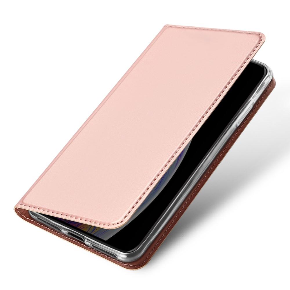 Skin Pro Series Apple iPhone 11 - Rose guld