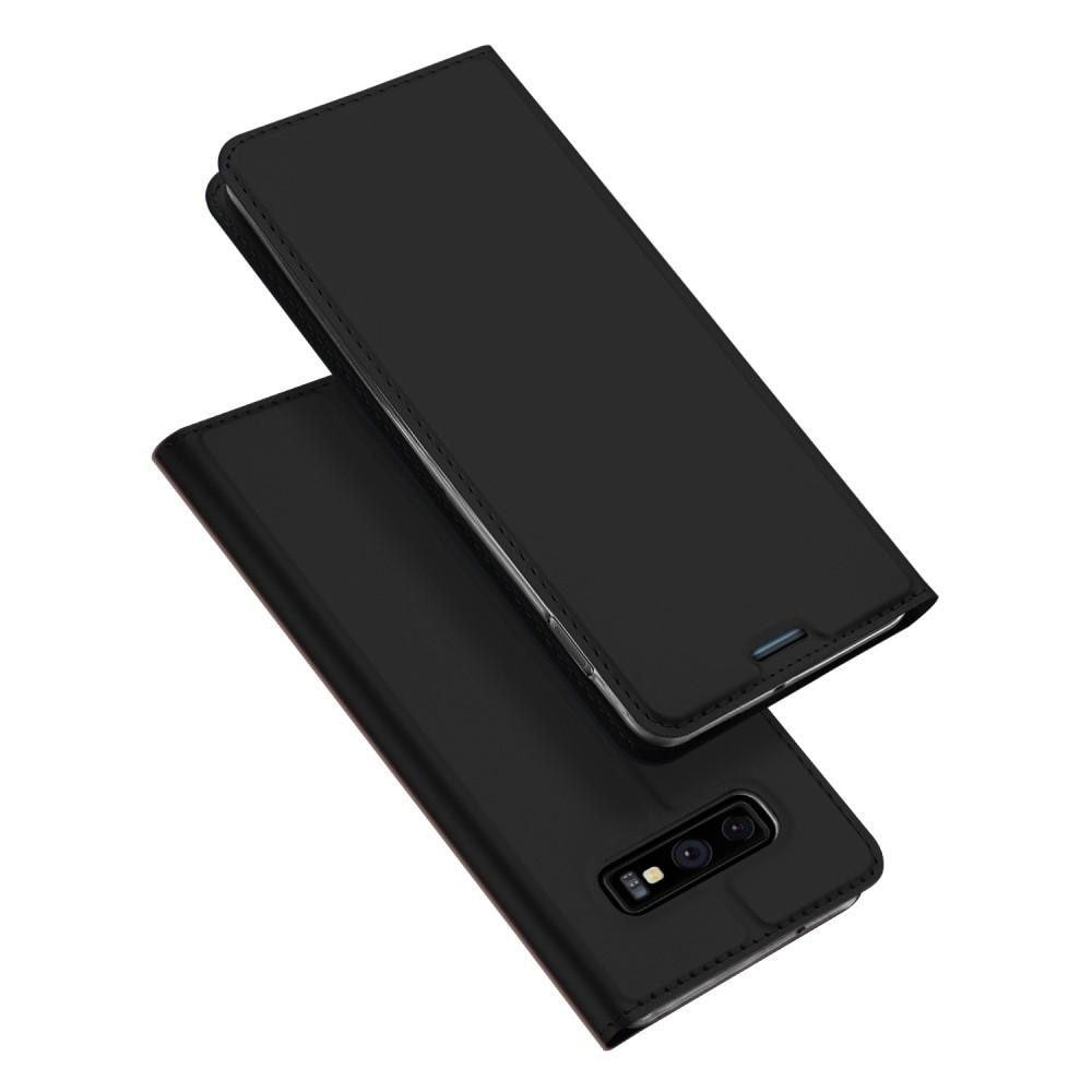 Skin Pro Series Case Samsung Galaxy S10e - Black