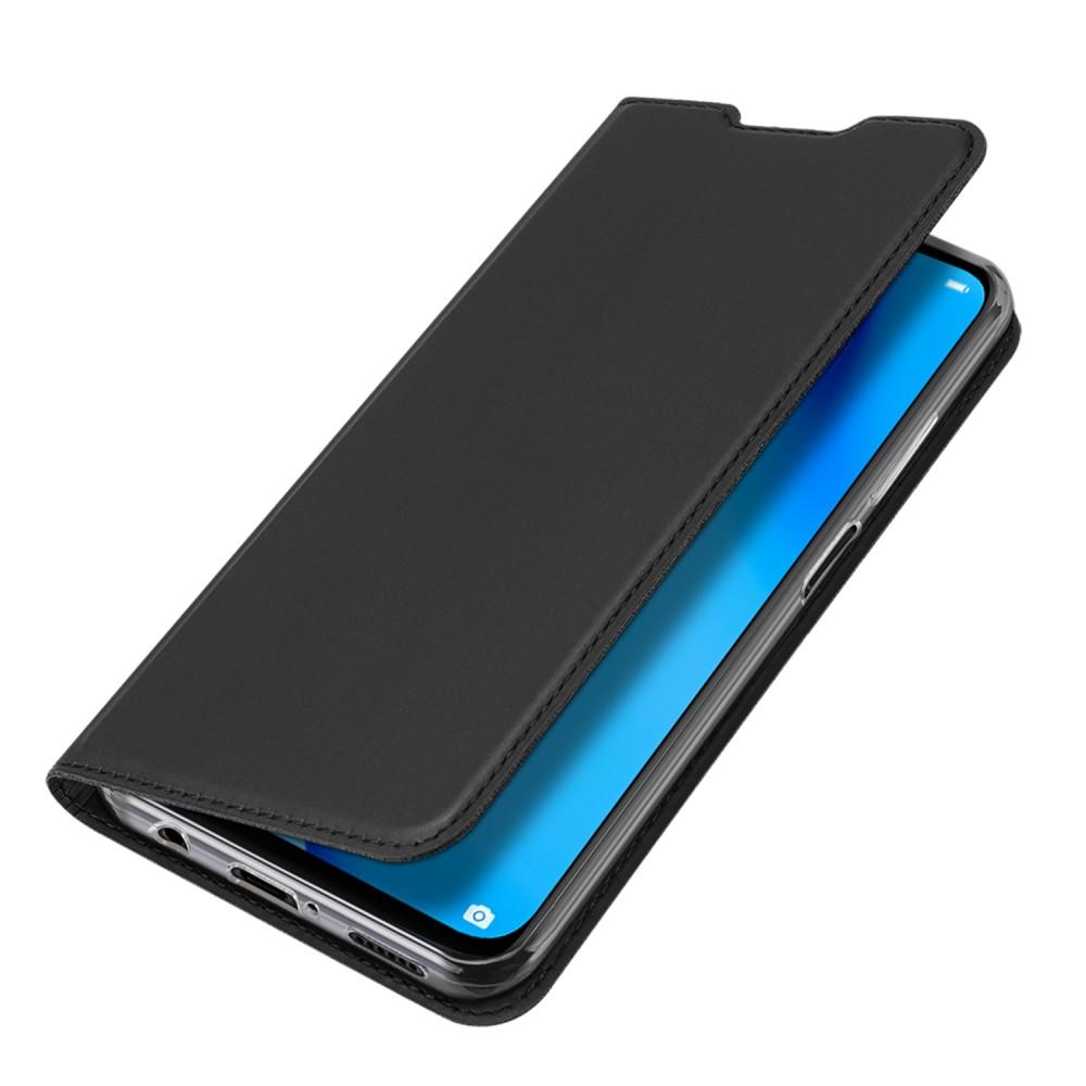 Skin Pro Series Case Huawei P40 Lite - Black