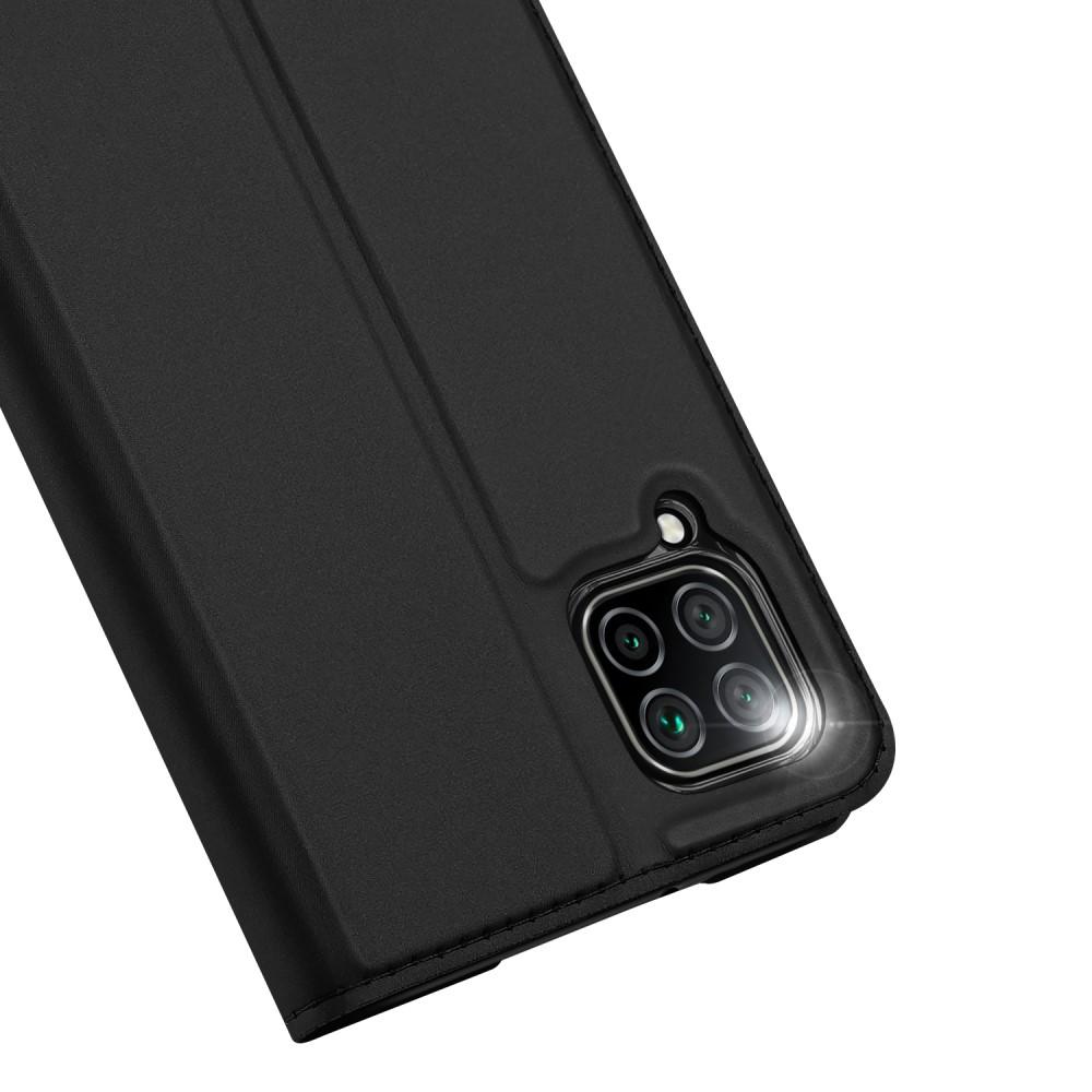 Skin Pro Series Case Huawei P40 Lite - Black