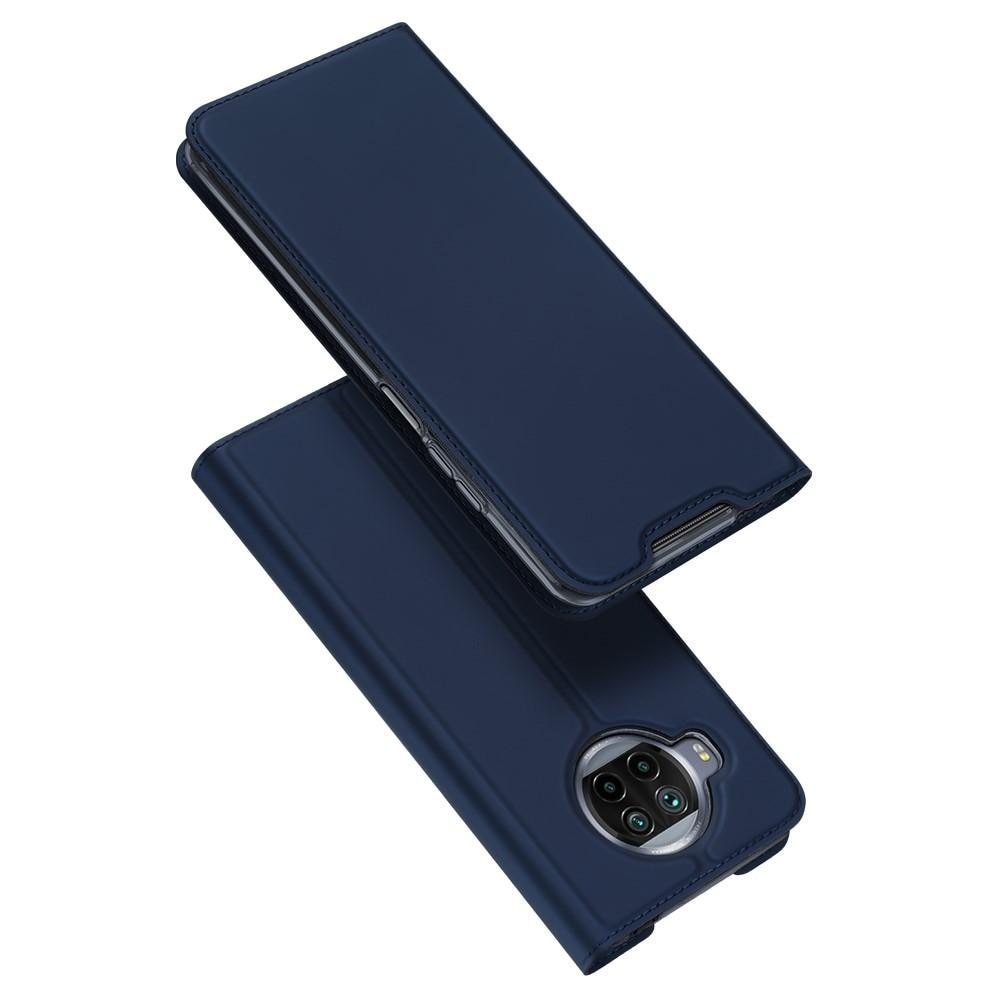 Skin Pro Series Case Xiaomi Mi 10T Lite 5G - Navy