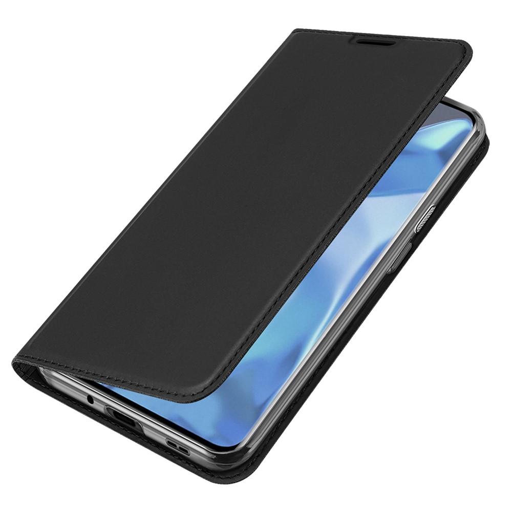 Skin Pro Series  OnePlus 9 Pro - Sort