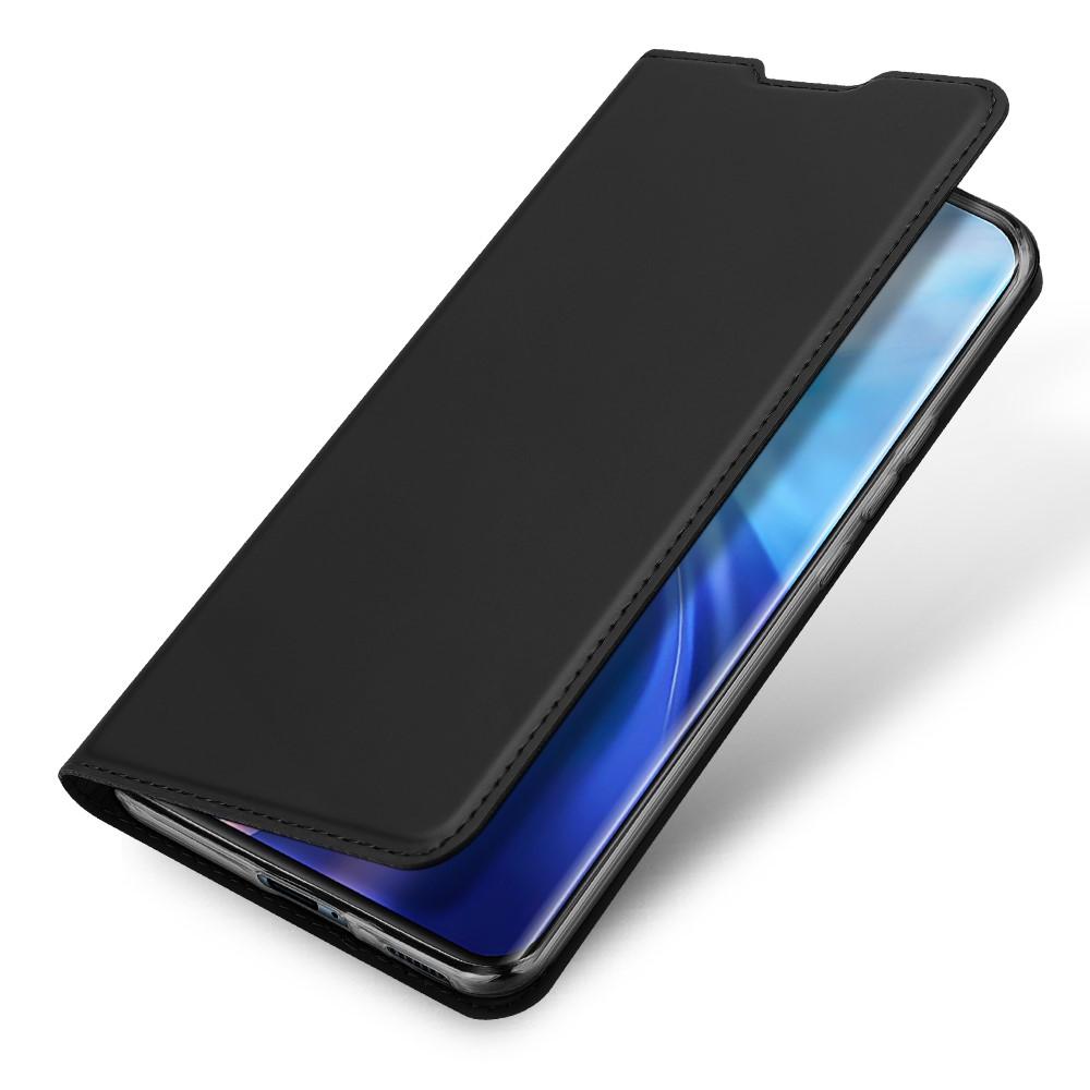 Skin Pro Series Xiaomi Mi 11 - Sort