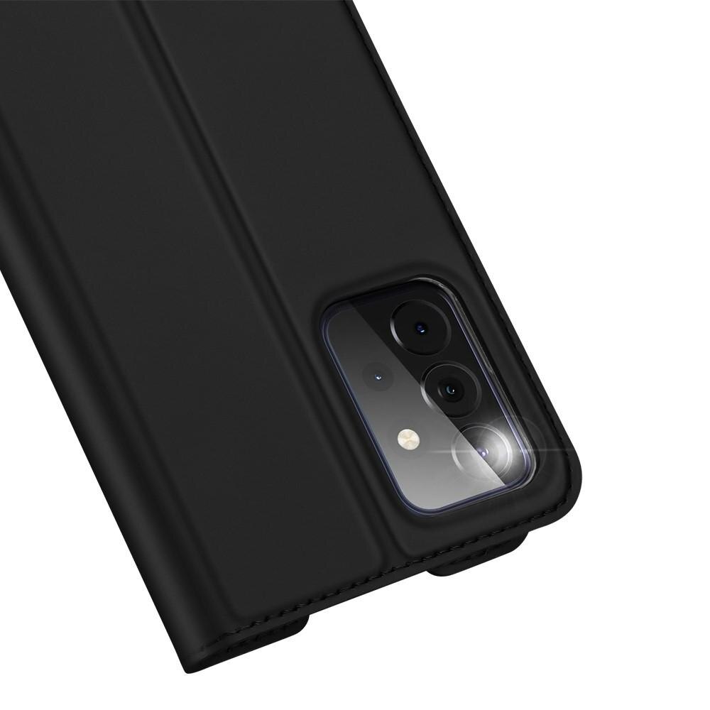 Skin Pro Series Xiaomi Mi 11 - Sort