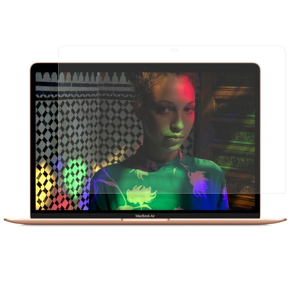 Skærmbeskytter MacBook Air 13 2018/2019/2020