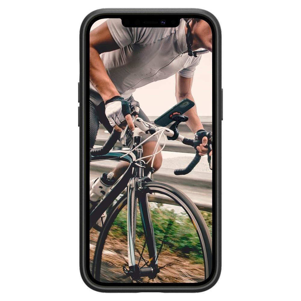 iPhone 12 Pro Max Bike Mount Case