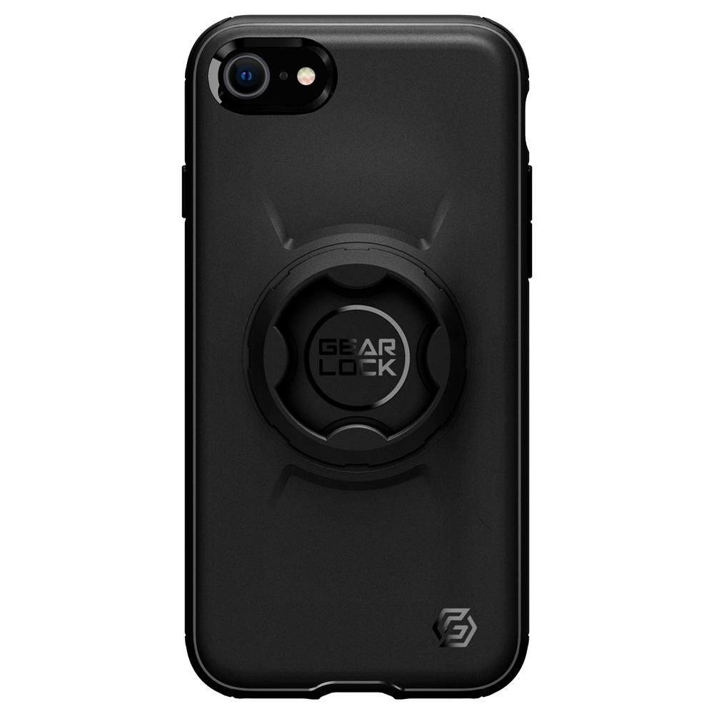 iPhone 7/8/SE Bike Mount Case