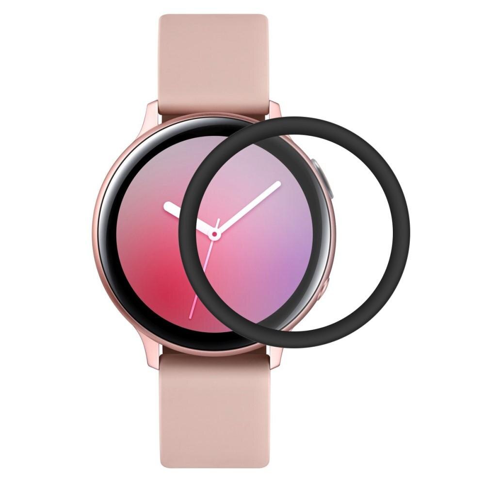 Plexiglas Skærmbeskytter Samsung Galaxy Watch Active 2 40mm