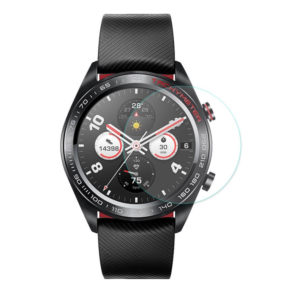 0.2mm Hærdet Glas Huawei Watch Magic