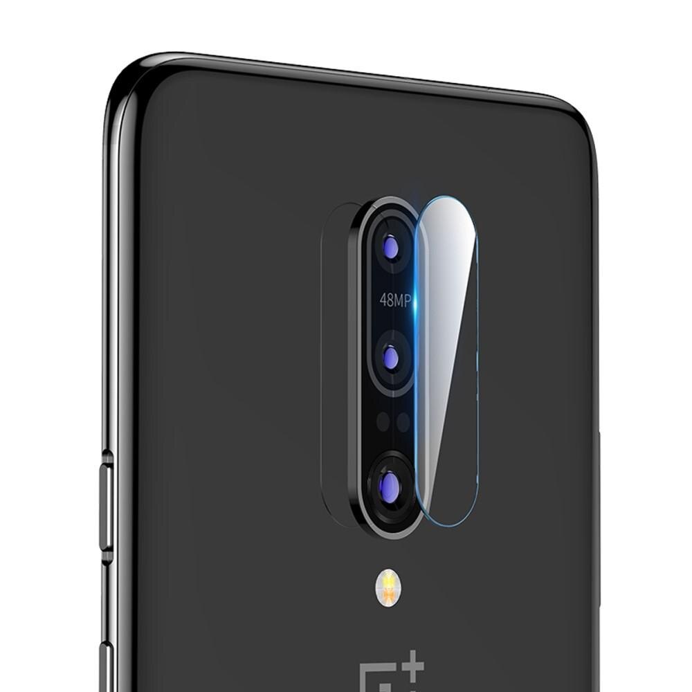 0.2mm Hærdet Glas Linsebeskytter OnePlus 7 Pro