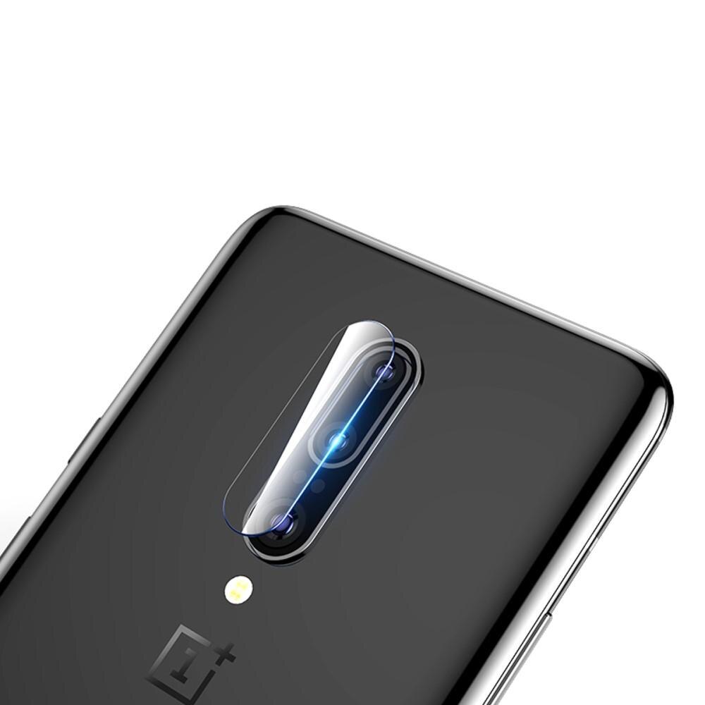 0.2mm Hærdet Glas Linsebeskytter OnePlus 7 Pro