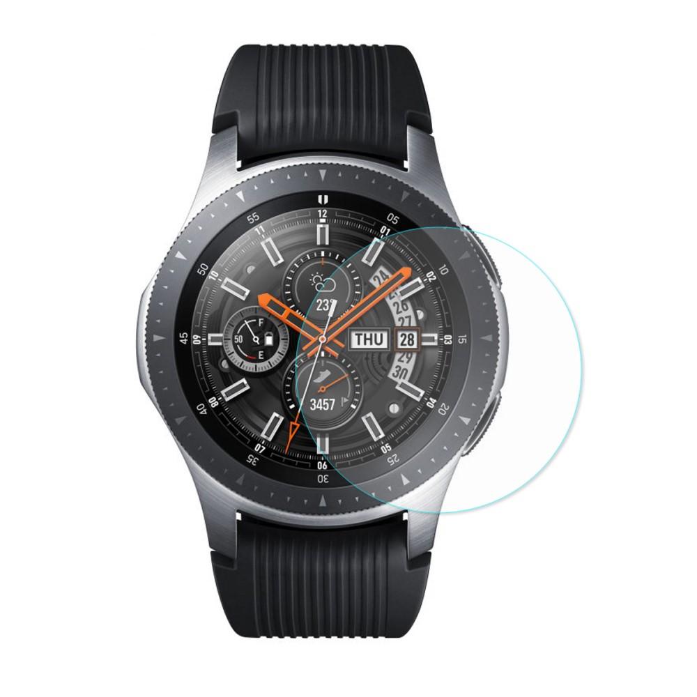 0.2mm Hærdet Glas Samsung Galaxy Watch 46mm