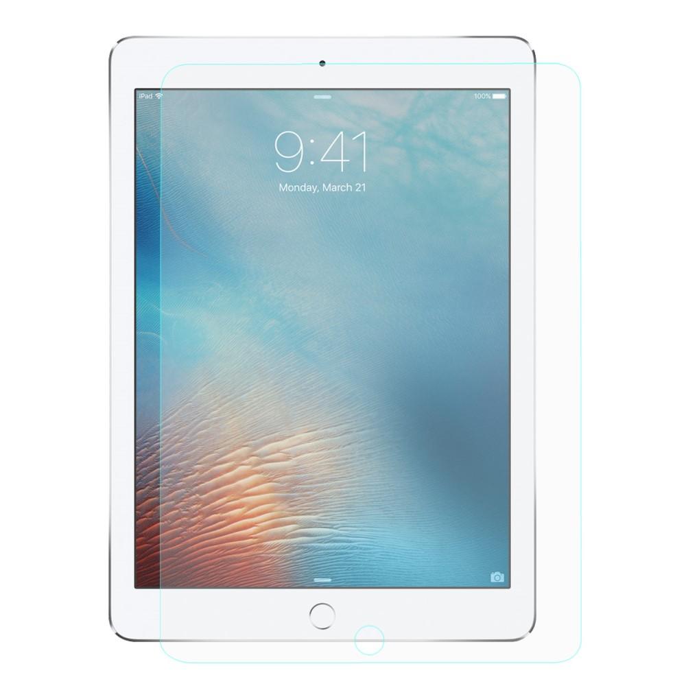 Hærdet Glas 0.33mm Skærmbeskytter iPad Air 9.7 1st Gen (2013)