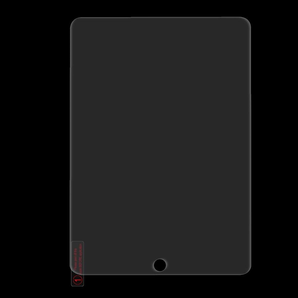 Hærdet Glas 0.33mm Skærmbeskytter iPad Air 2 9.7 (2014)