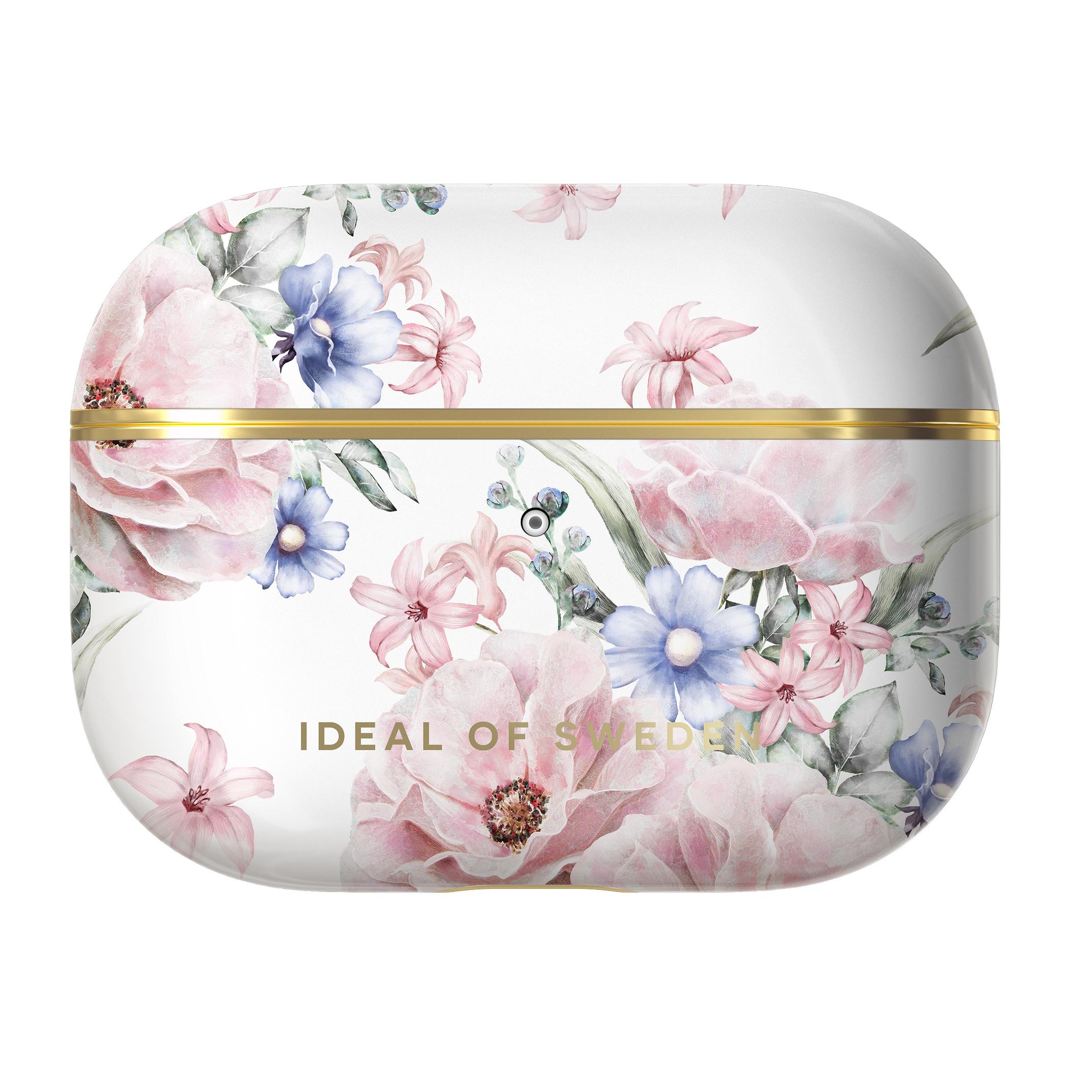 Fashion Case Apple AirPods 3 Floral Romance