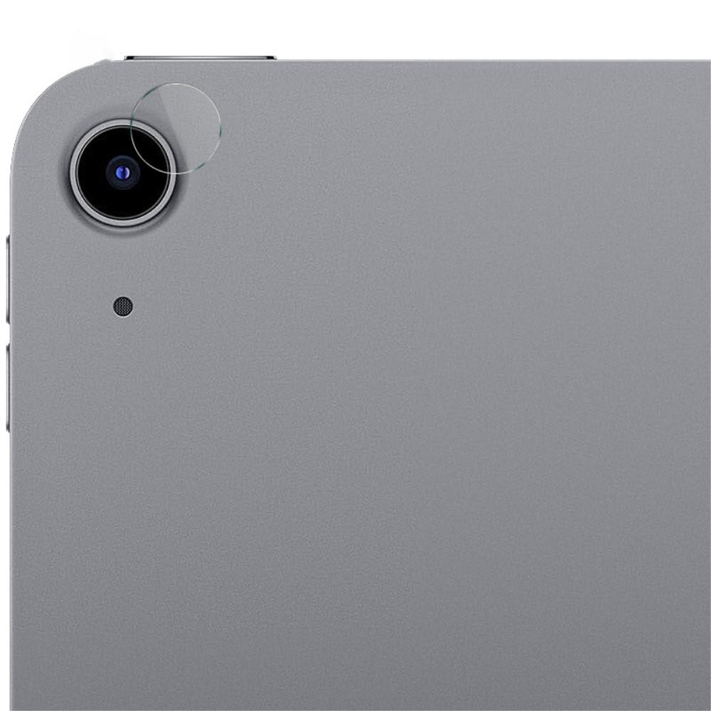 2-pak Hærdet Glas Linsebeskytter iPad Air 10.9 4th Gen (2020)