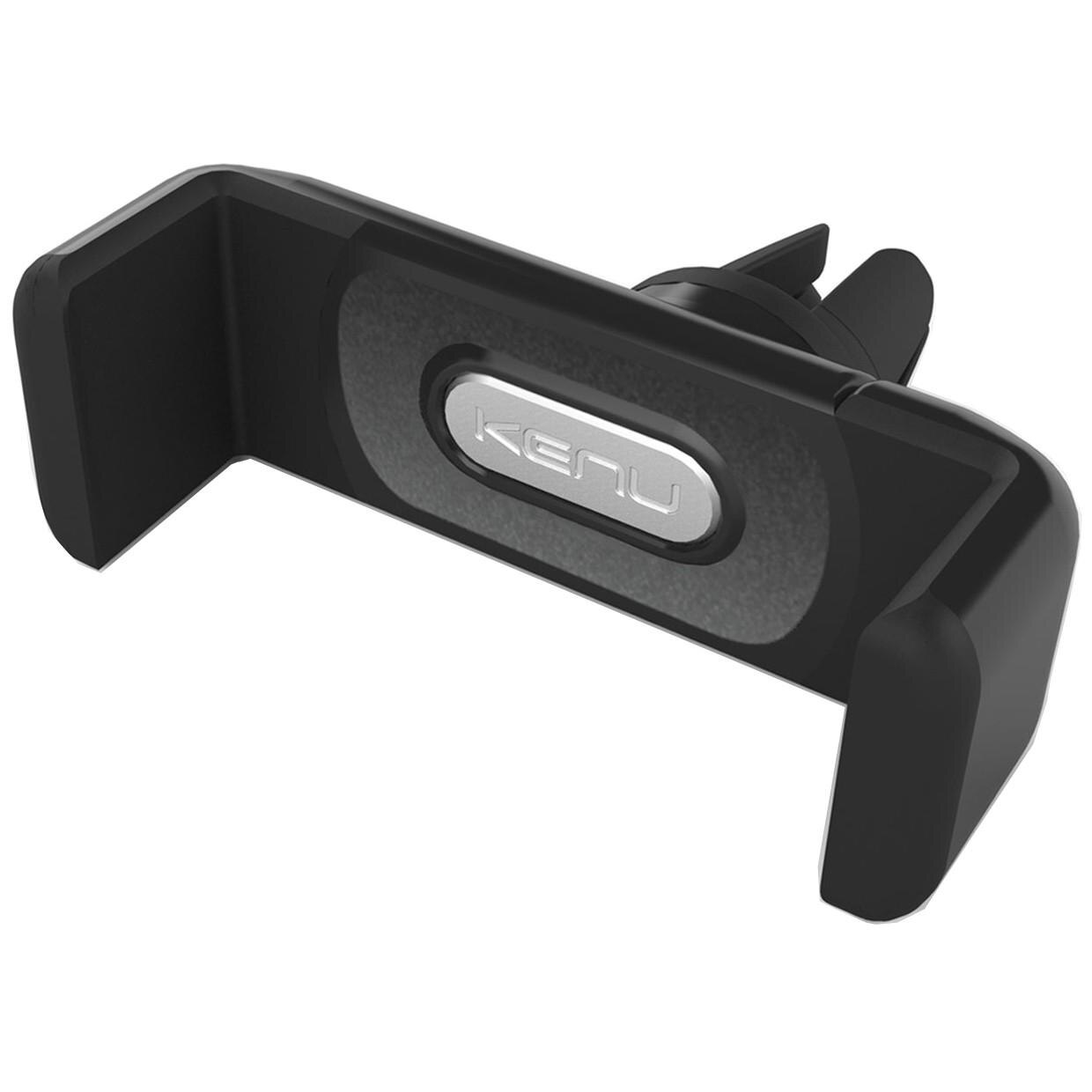 Airframe+ Car Mount for Smartphones sort