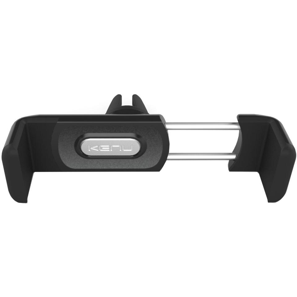 Airframe+ Car Mount for Smartphones sort