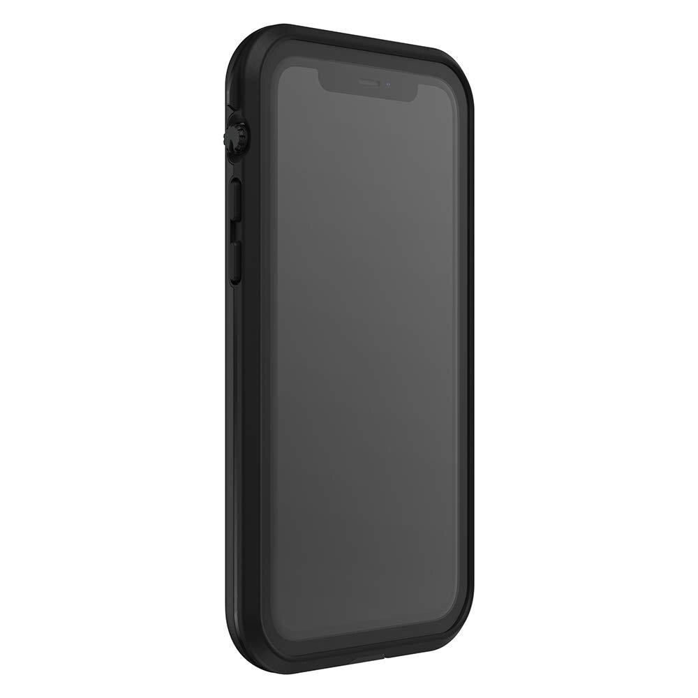 FRE Case iPhone 11 Pro Black