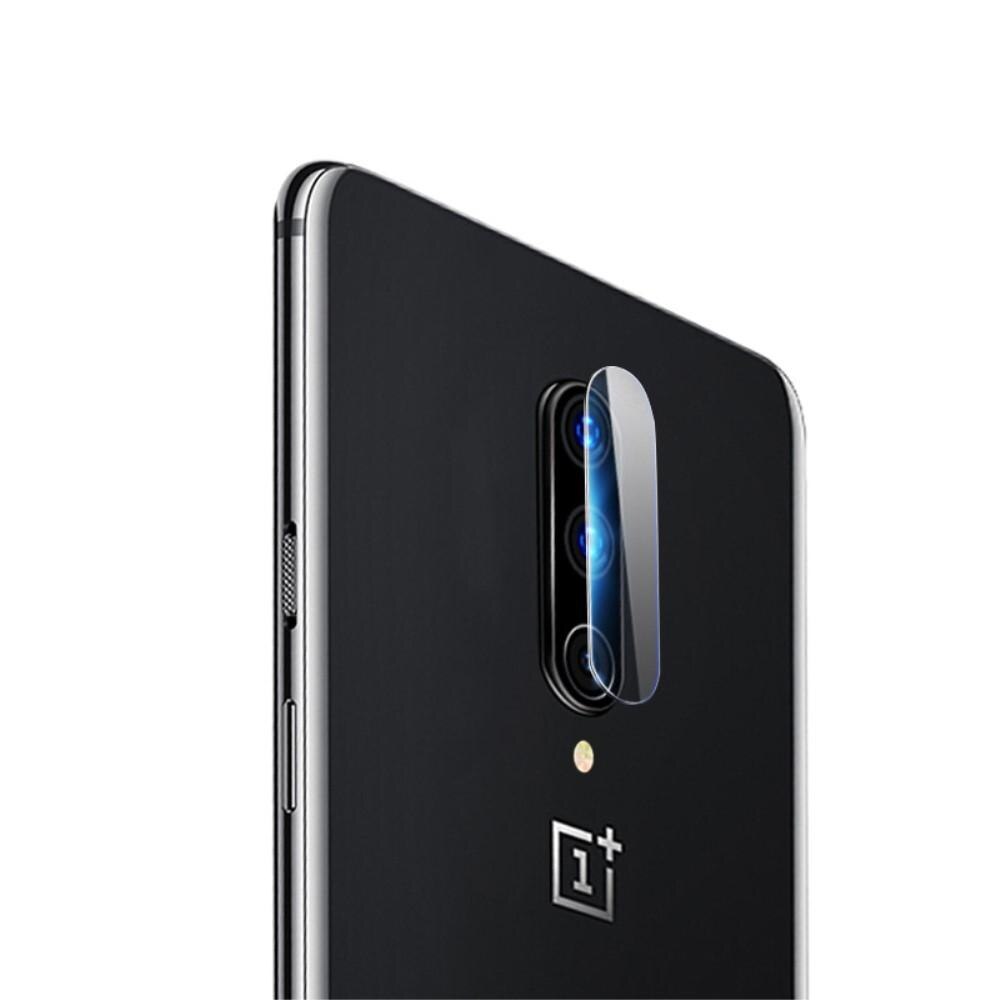 0.2mm Hærdet Glas Linsebeskytter OnePlus 8